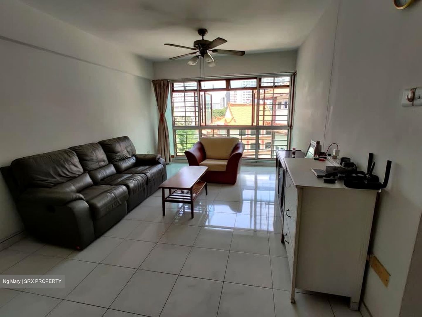 Blk 318D Anchorvale Link (Sengkang), HDB 4 Rooms #579144371